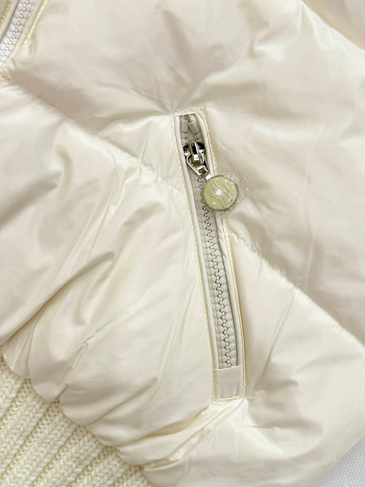 b6f84b2e7cc6fae9db49c0c4fa1f9da7_1764106269_7714.jpg b6f84b2e7cc6fae9db49c0c4fa1f9da7_1764106269_7714.jpg