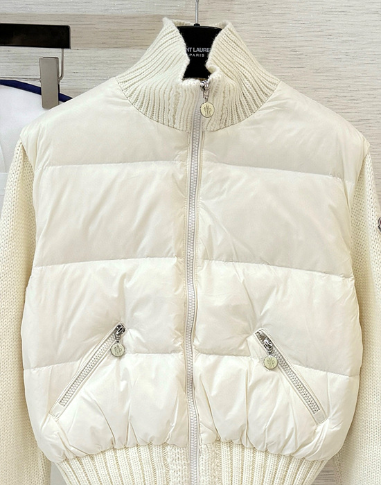 b6f84b2e7cc6fae9db49c0c4fa1f9da7_1764106269_9639.jpg b6f84b2e7cc6fae9db49c0c4fa1f9da7_1764106269_9639.jpg