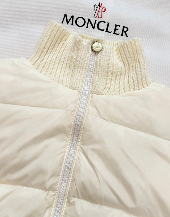 b6f84b2e7cc6fae9db49c0c4fa1f9da7_1764106270_1575.jpg b6f84b2e7cc6fae9db49c0c4fa1f9da7_1764106270_1575.jpg