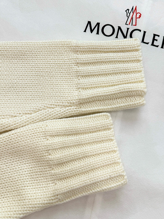 b6f84b2e7cc6fae9db49c0c4fa1f9da7_1764106270_3593.jpg b6f84b2e7cc6fae9db49c0c4fa1f9da7_1764106270_3593.jpg