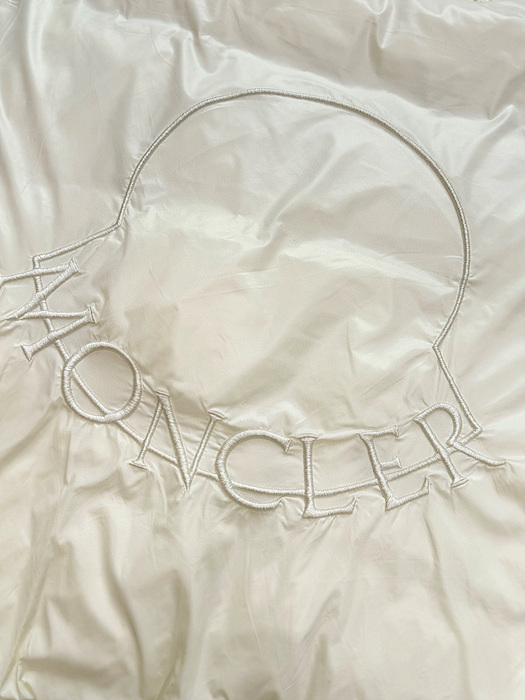 b6f84b2e7cc6fae9db49c0c4fa1f9da7_1764106270_5294.jpg b6f84b2e7cc6fae9db49c0c4fa1f9da7_1764106270_5294.jpg