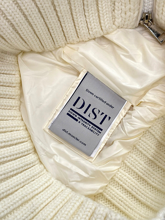 b6f84b2e7cc6fae9db49c0c4fa1f9da7_1764106270_7107.jpg b6f84b2e7cc6fae9db49c0c4fa1f9da7_1764106270_7107.jpg