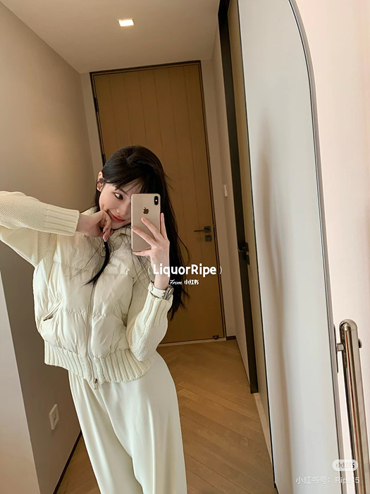 b6f84b2e7cc6fae9db49c0c4fa1f9da7_1764106270_8817.jpg b6f84b2e7cc6fae9db49c0c4fa1f9da7_1764106270_8817.jpg