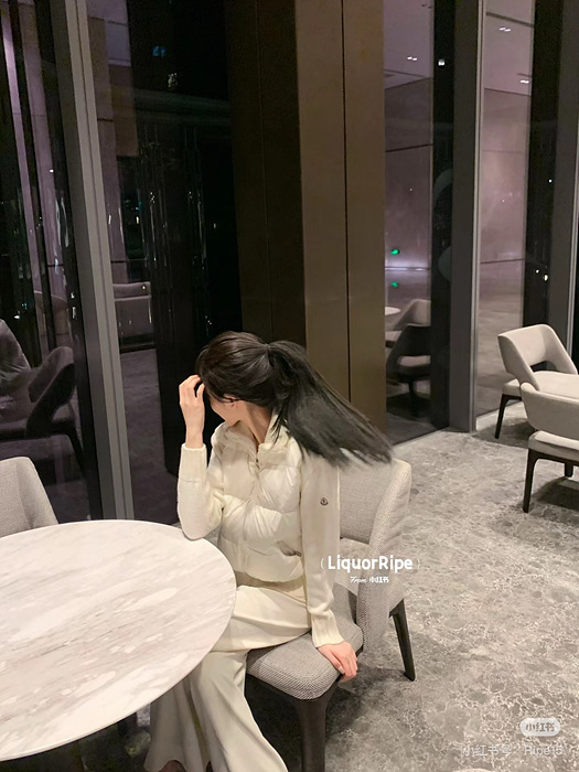 b6f84b2e7cc6fae9db49c0c4fa1f9da7_1764106271_0555.jpg b6f84b2e7cc6fae9db49c0c4fa1f9da7_1764106271_0555.jpg