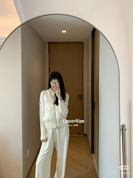 b6f84b2e7cc6fae9db49c0c4fa1f9da7_1764106271_2231.jpg b6f84b2e7cc6fae9db49c0c4fa1f9da7_1764106271_2231.jpg