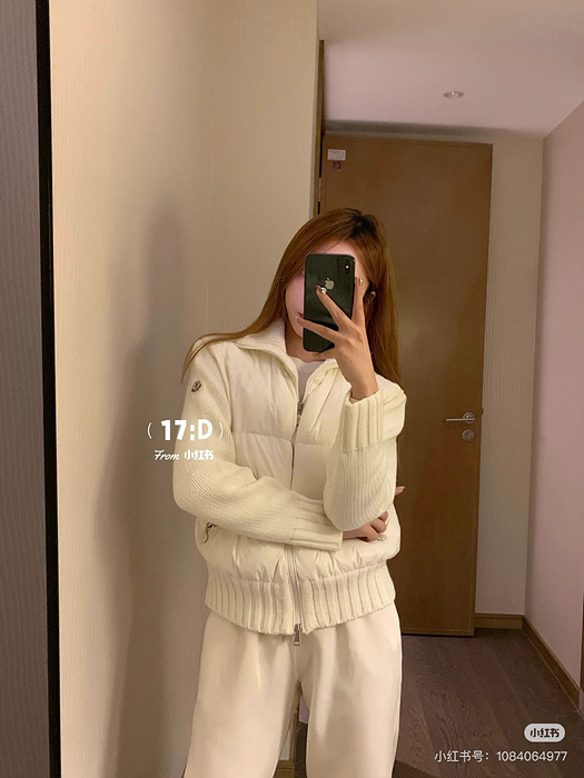 b6f84b2e7cc6fae9db49c0c4fa1f9da7_1764106271_3942.jpg b6f84b2e7cc6fae9db49c0c4fa1f9da7_1764106271_3942.jpg