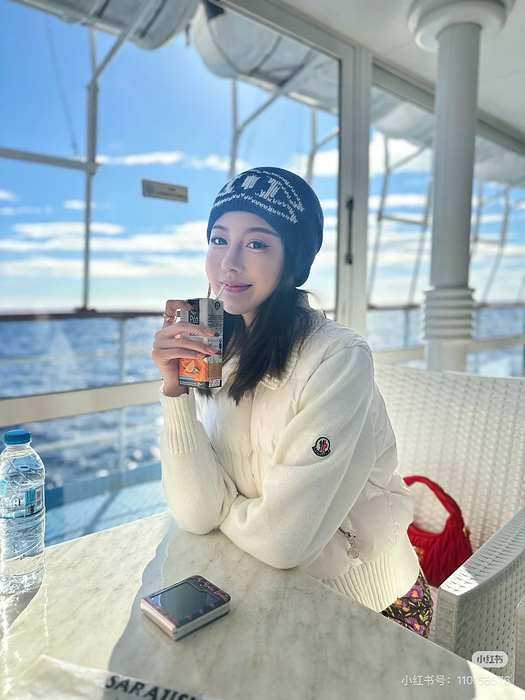 b6f84b2e7cc6fae9db49c0c4fa1f9da7_1764106271_5698.jpg b6f84b2e7cc6fae9db49c0c4fa1f9da7_1764106271_5698.jpg