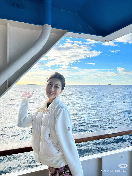 b6f84b2e7cc6fae9db49c0c4fa1f9da7_1764106271_7609.jpg b6f84b2e7cc6fae9db49c0c4fa1f9da7_1764106271_7609.jpg