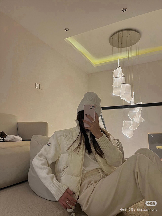 b6f84b2e7cc6fae9db49c0c4fa1f9da7_1764106271_9281.jpg b6f84b2e7cc6fae9db49c0c4fa1f9da7_1764106271_9281.jpg