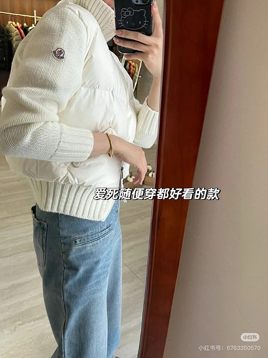 b6f84b2e7cc6fae9db49c0c4fa1f9da7_1764106272_2773.jpg b6f84b2e7cc6fae9db49c0c4fa1f9da7_1764106272_2773.jpg