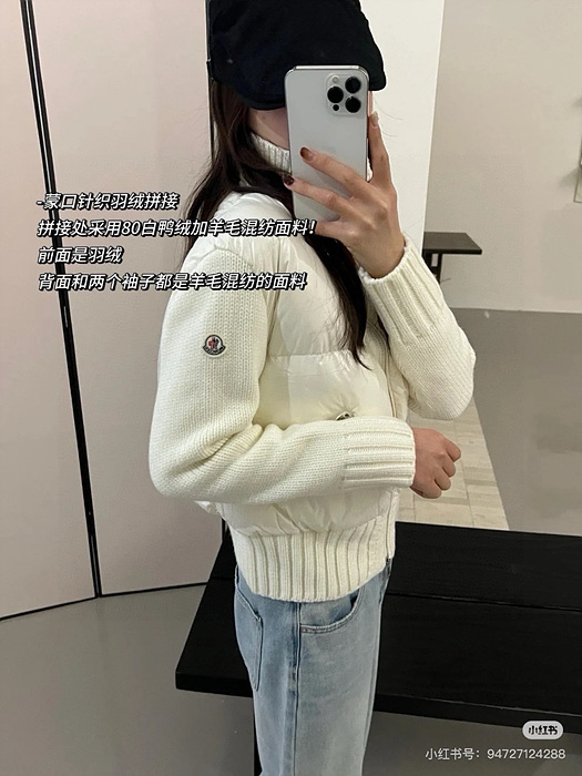 b6f84b2e7cc6fae9db49c0c4fa1f9da7_1764106272_4466.jpg b6f84b2e7cc6fae9db49c0c4fa1f9da7_1764106272_4466.jpg