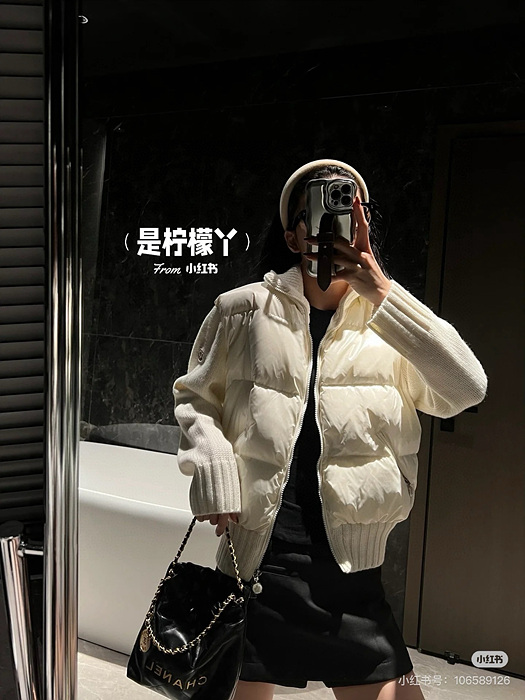 b6f84b2e7cc6fae9db49c0c4fa1f9da7_1764106272_6146.jpg b6f84b2e7cc6fae9db49c0c4fa1f9da7_1764106272_6146.jpg