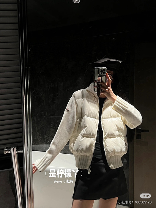 b6f84b2e7cc6fae9db49c0c4fa1f9da7_1764106272_7783.jpg b6f84b2e7cc6fae9db49c0c4fa1f9da7_1764106272_7783.jpg