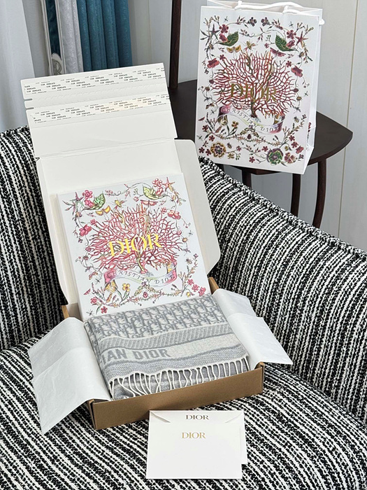 b7917899f9f72b1831036dd90f86f827_1762915781_7277.jpg b7917899f9f72b1831036dd90f86f827_1762915781_7277.jpg