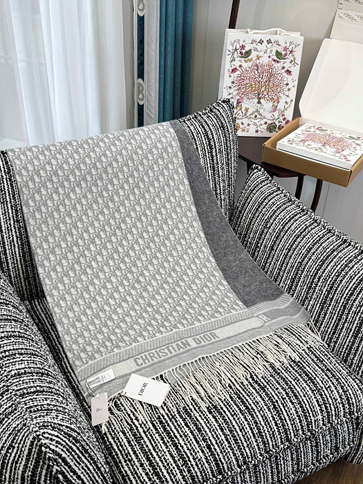 b7917899f9f72b1831036dd90f86f827_1762915781_9347.jpg b7917899f9f72b1831036dd90f86f827_1762915781_9347.jpg