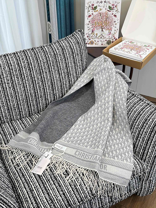 b7917899f9f72b1831036dd90f86f827_1762915782_1404.jpg b7917899f9f72b1831036dd90f86f827_1762915782_1404.jpg