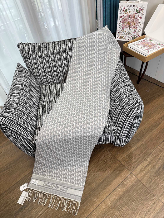 b7917899f9f72b1831036dd90f86f827_1762915782_3296.jpg b7917899f9f72b1831036dd90f86f827_1762915782_3296.jpg