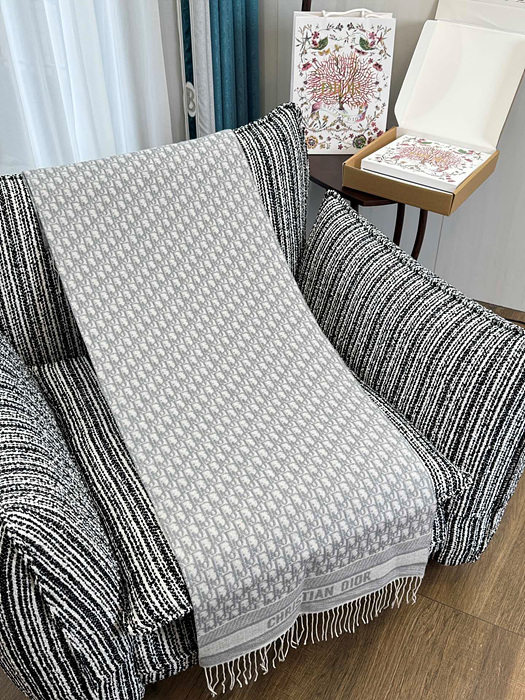 b7917899f9f72b1831036dd90f86f827_1762915782_5174.jpg b7917899f9f72b1831036dd90f86f827_1762915782_5174.jpg