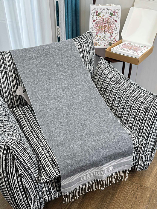 b7917899f9f72b1831036dd90f86f827_1762915782_7694.jpg b7917899f9f72b1831036dd90f86f827_1762915782_7694.jpg