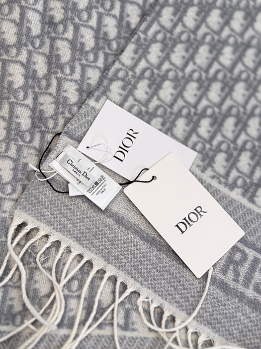 b7917899f9f72b1831036dd90f86f827_1762915782_9539.jpg b7917899f9f72b1831036dd90f86f827_1762915782_9539.jpg