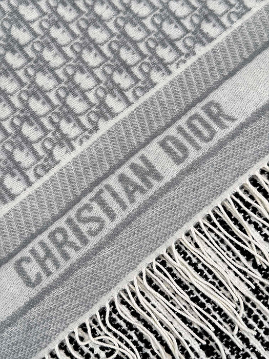 b7917899f9f72b1831036dd90f86f827_1762915783_1517.jpg b7917899f9f72b1831036dd90f86f827_1762915783_1517.jpg