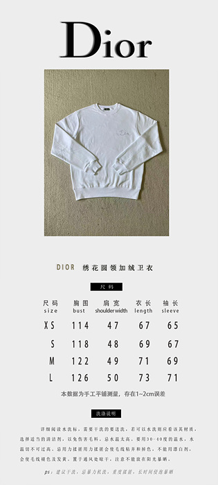 bf2ebc7c475b94e621ee0c8ee7c9163a_1763014246_985.jpg bf2ebc7c475b94e621ee0c8ee7c9163a_1763014246_985.jpg