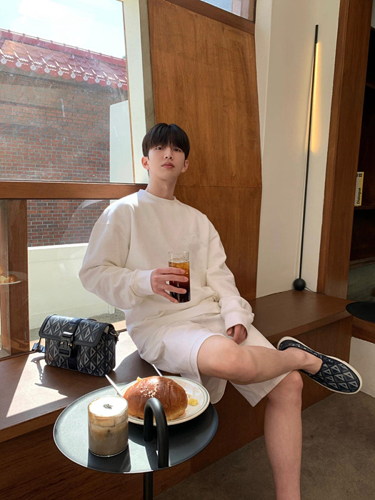 bf2ebc7c475b94e621ee0c8ee7c9163a_1763014247_3327.jpg bf2ebc7c475b94e621ee0c8ee7c9163a_1763014247_3327.jpg