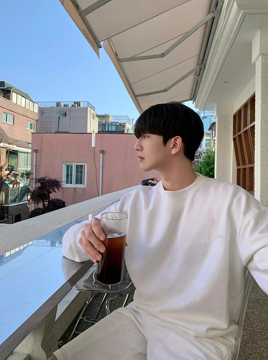 bf2ebc7c475b94e621ee0c8ee7c9163a_1763014247_5601.jpg bf2ebc7c475b94e621ee0c8ee7c9163a_1763014247_5601.jpg