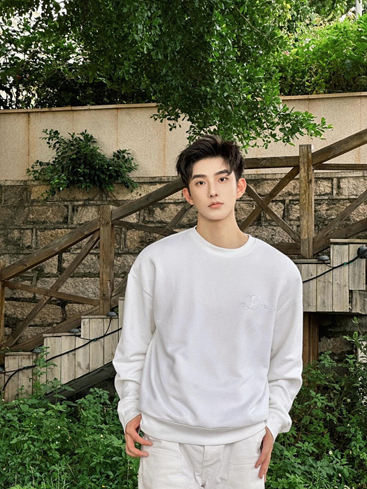 bf2ebc7c475b94e621ee0c8ee7c9163a_1763014248_181.jpg bf2ebc7c475b94e621ee0c8ee7c9163a_1763014248_181.jpg