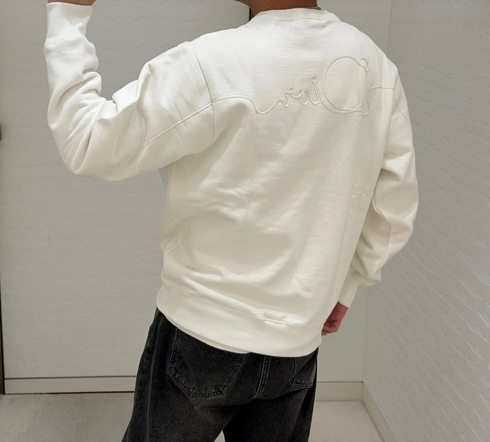 bf2ebc7c475b94e621ee0c8ee7c9163a_1763014248_3786.jpg bf2ebc7c475b94e621ee0c8ee7c9163a_1763014248_3786.jpg