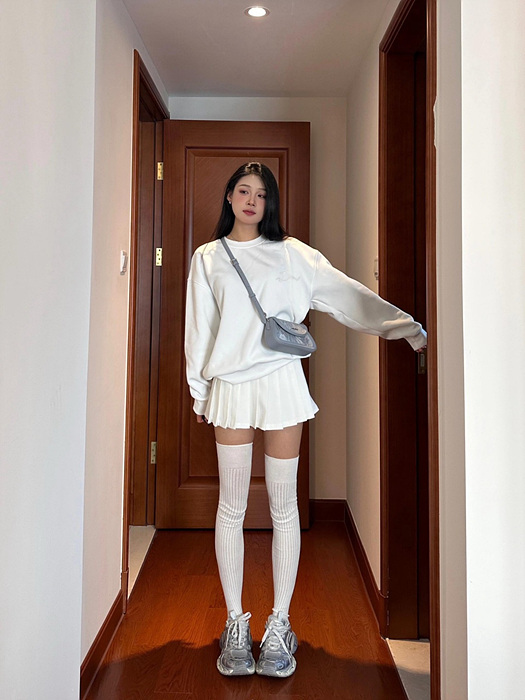 bf2ebc7c475b94e621ee0c8ee7c9163a_1763014248_5799.jpg bf2ebc7c475b94e621ee0c8ee7c9163a_1763014248_5799.jpg