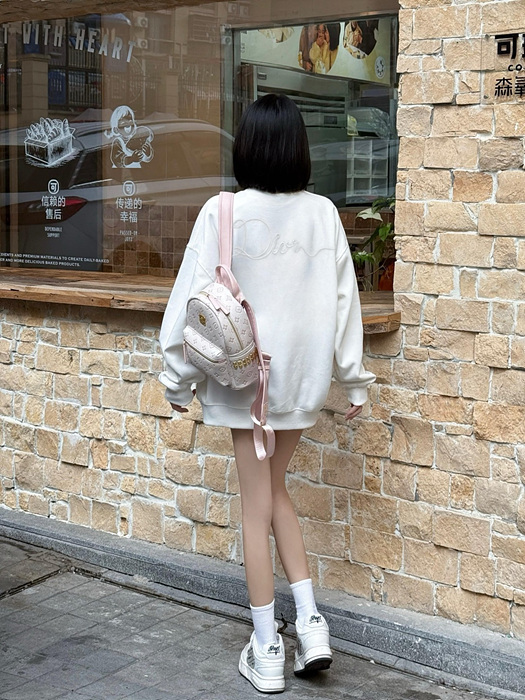 bf2ebc7c475b94e621ee0c8ee7c9163a_1763014248_8083.jpg bf2ebc7c475b94e621ee0c8ee7c9163a_1763014248_8083.jpg