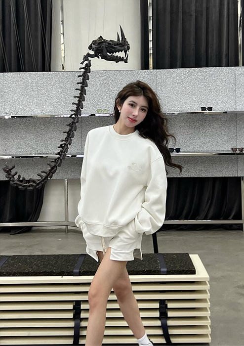 bf2ebc7c475b94e621ee0c8ee7c9163a_1763014249_0196.jpg bf2ebc7c475b94e621ee0c8ee7c9163a_1763014249_0196.jpg