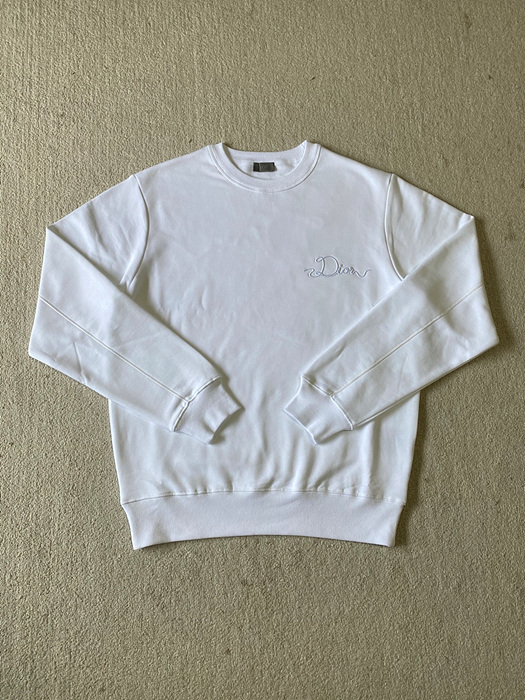 bf2ebc7c475b94e621ee0c8ee7c9163a_1763014249_2364.jpg bf2ebc7c475b94e621ee0c8ee7c9163a_1763014249_2364.jpg