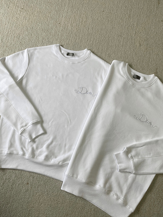 bf2ebc7c475b94e621ee0c8ee7c9163a_1763014249_4443.jpg bf2ebc7c475b94e621ee0c8ee7c9163a_1763014249_4443.jpg