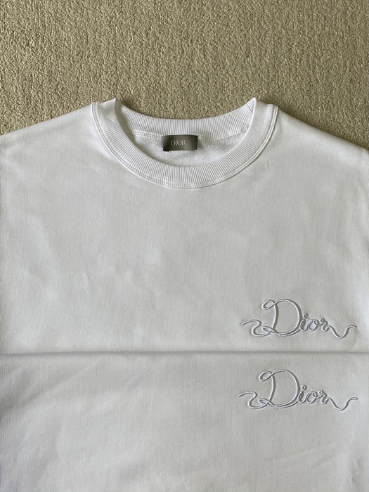 bf2ebc7c475b94e621ee0c8ee7c9163a_1763014249_6442.jpg bf2ebc7c475b94e621ee0c8ee7c9163a_1763014249_6442.jpg