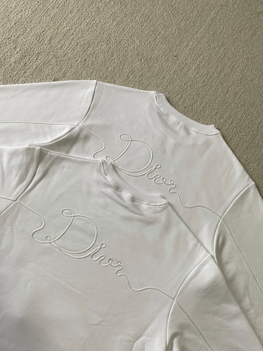 bf2ebc7c475b94e621ee0c8ee7c9163a_1763014249_8474.jpg bf2ebc7c475b94e621ee0c8ee7c9163a_1763014249_8474.jpg