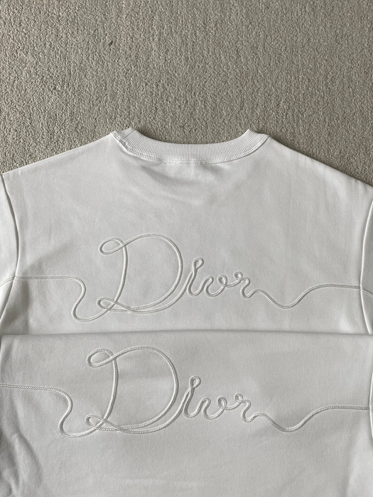 bf2ebc7c475b94e621ee0c8ee7c9163a_1763014250_0671.jpg bf2ebc7c475b94e621ee0c8ee7c9163a_1763014250_0671.jpg