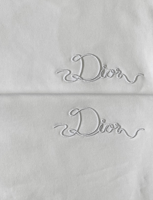 bf2ebc7c475b94e621ee0c8ee7c9163a_1763014250_2696.jpg bf2ebc7c475b94e621ee0c8ee7c9163a_1763014250_2696.jpg