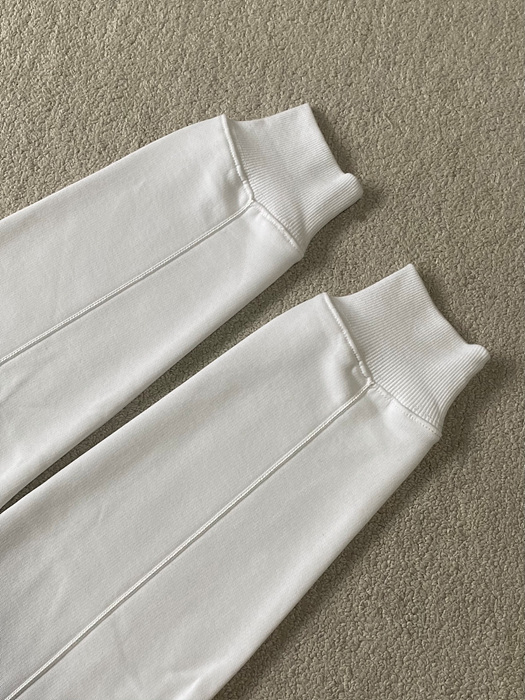 bf2ebc7c475b94e621ee0c8ee7c9163a_1763014250_4879.jpg bf2ebc7c475b94e621ee0c8ee7c9163a_1763014250_4879.jpg