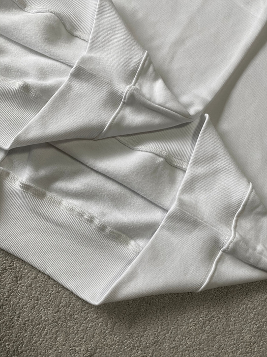 bf2ebc7c475b94e621ee0c8ee7c9163a_1763014250_7548.jpg bf2ebc7c475b94e621ee0c8ee7c9163a_1763014250_7548.jpg