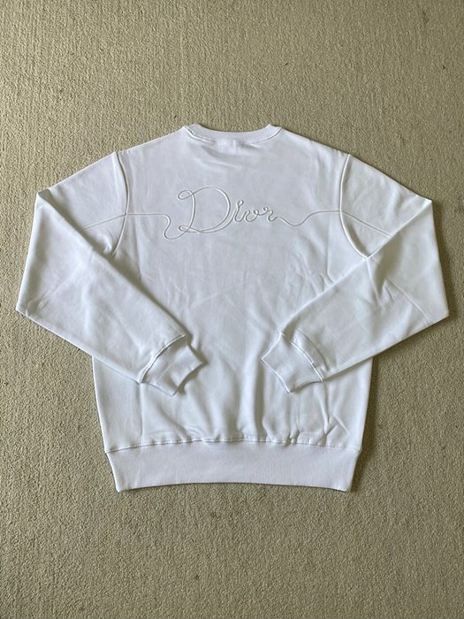 bf2ebc7c475b94e621ee0c8ee7c9163a_1763014250_9622.jpg bf2ebc7c475b94e621ee0c8ee7c9163a_1763014250_9622.jpg