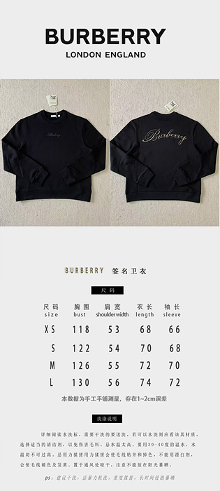 bf2ebc7c475b94e621ee0c8ee7c9163a_1763014720_4794.jpg bf2ebc7c475b94e621ee0c8ee7c9163a_1763014720_4794.jpg