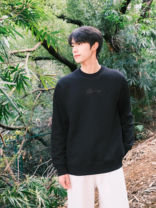 bf2ebc7c475b94e621ee0c8ee7c9163a_1763014720_8266.jpg bf2ebc7c475b94e621ee0c8ee7c9163a_1763014720_8266.jpg