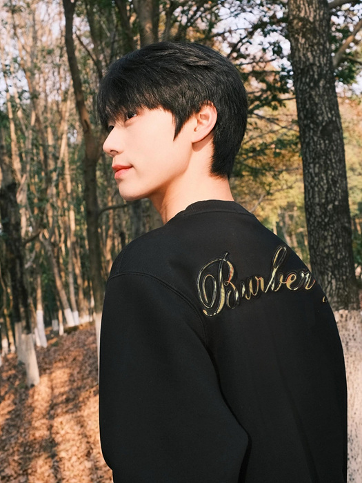 bf2ebc7c475b94e621ee0c8ee7c9163a_1763014721_0308.jpg bf2ebc7c475b94e621ee0c8ee7c9163a_1763014721_0308.jpg