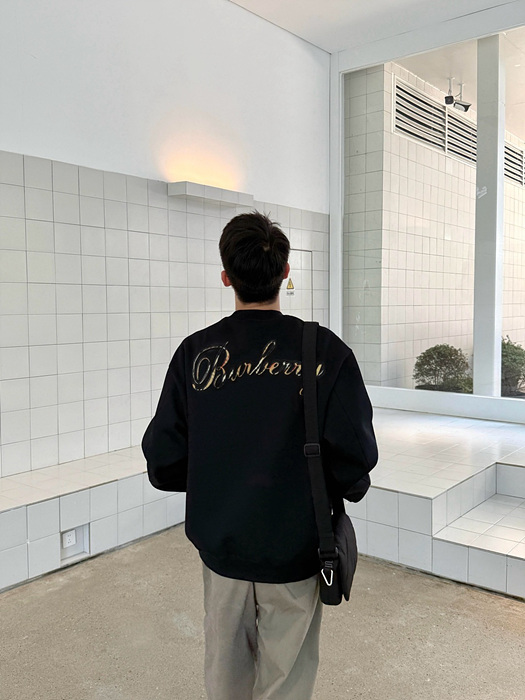 bf2ebc7c475b94e621ee0c8ee7c9163a_1763014721_2149.jpg bf2ebc7c475b94e621ee0c8ee7c9163a_1763014721_2149.jpg