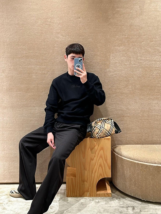 bf2ebc7c475b94e621ee0c8ee7c9163a_1763014721_4119.jpg bf2ebc7c475b94e621ee0c8ee7c9163a_1763014721_4119.jpg