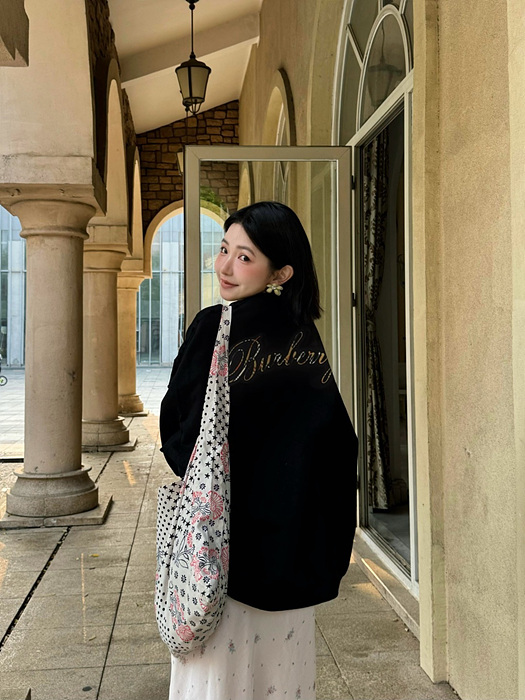 bf2ebc7c475b94e621ee0c8ee7c9163a_1763014721_6089.jpg bf2ebc7c475b94e621ee0c8ee7c9163a_1763014721_6089.jpg