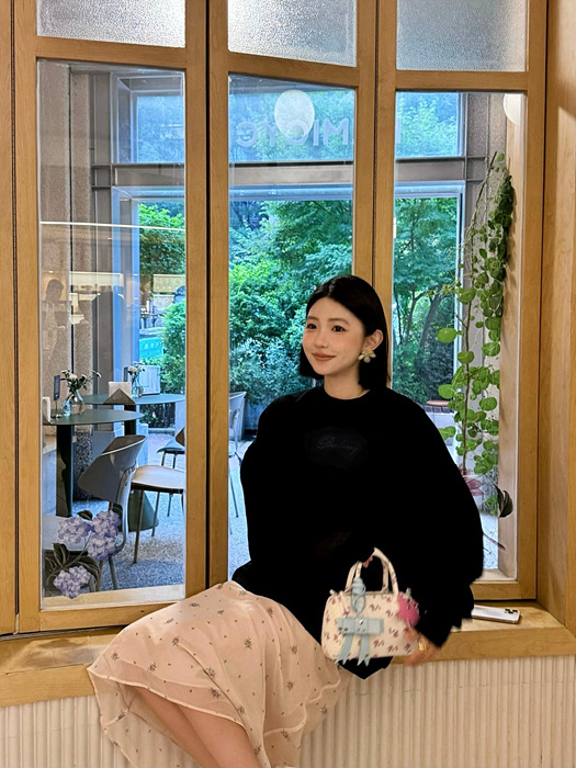 bf2ebc7c475b94e621ee0c8ee7c9163a_1763014721_8118.jpg bf2ebc7c475b94e621ee0c8ee7c9163a_1763014721_8118.jpg