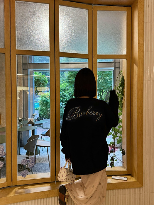 bf2ebc7c475b94e621ee0c8ee7c9163a_1763014722_0193.jpg bf2ebc7c475b94e621ee0c8ee7c9163a_1763014722_0193.jpg